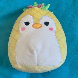 Squishmallow - Piper